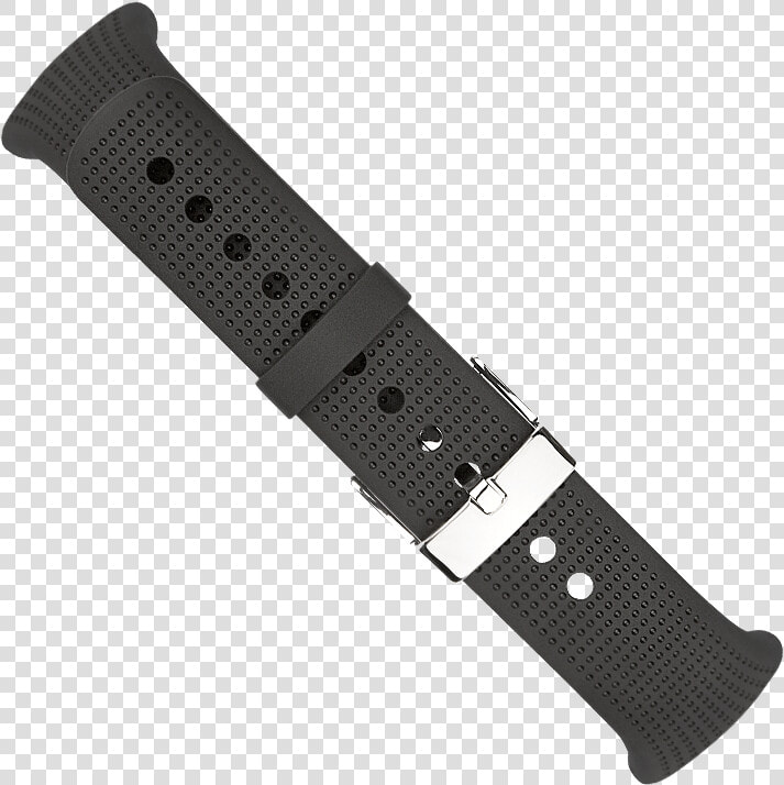 Suunto M1 Strap  HD Png DownloadTransparent PNG