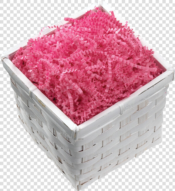 Transparent Shredded Paper Png   Buttercream  Png DownloadTransparent PNG