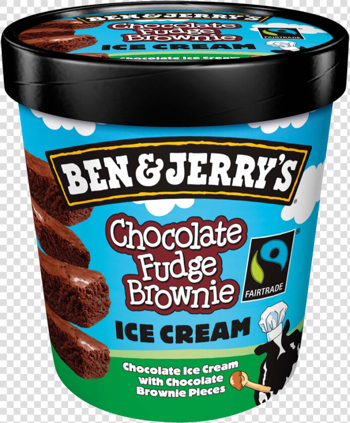 Cookie Dough Ben Jerrys  HD Png DownloadTransparent PNG