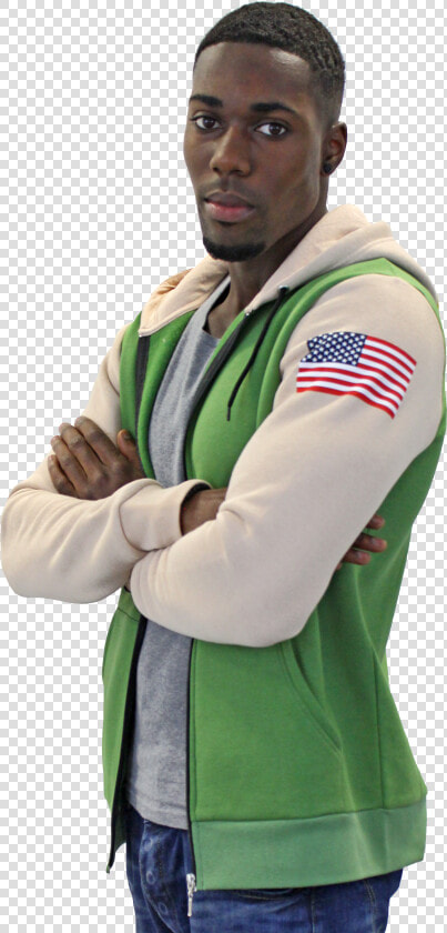 Guile Png  Transparent PngTransparent PNG