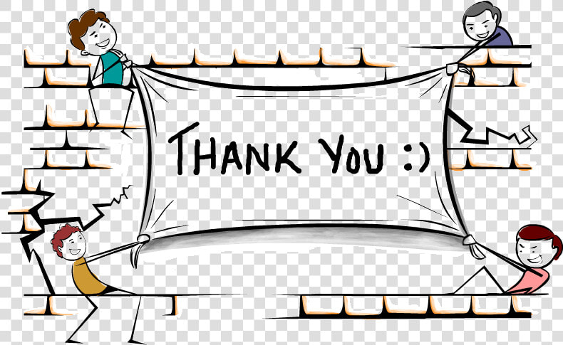 Thank You For Listening Clipart   Thank You For Listening  HD Png DownloadTransparent PNG