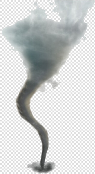 Tornado Transparent   Tornado Png  Png DownloadTransparent PNG