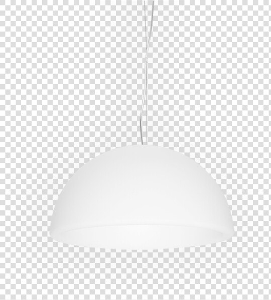 Ohps P   Lampshade  HD Png DownloadTransparent PNG