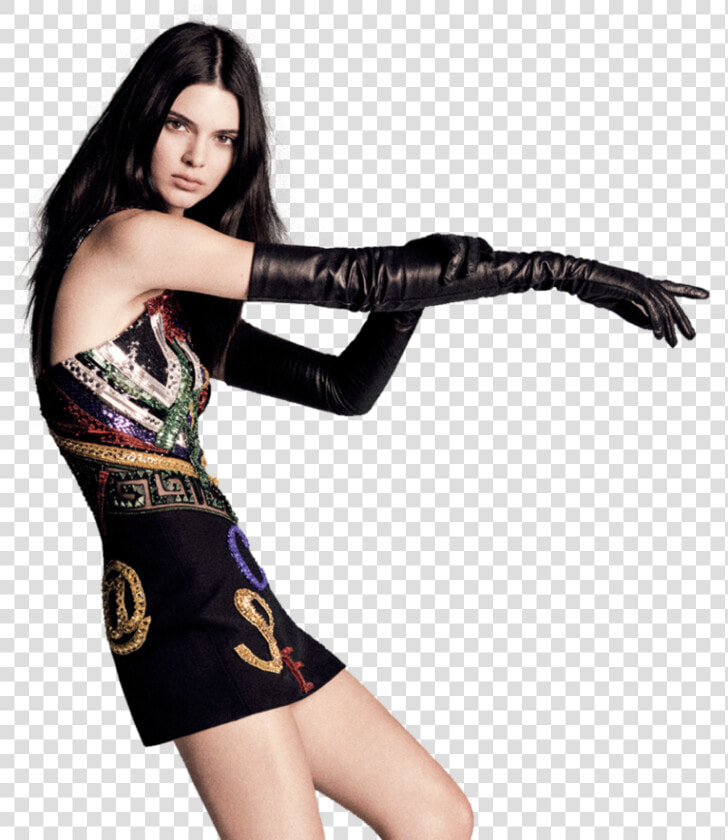 Kendall Jenner Png Hd   Kendall Jenner Png  Transparent PngTransparent PNG