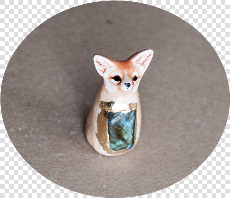 Fennec Fox 2   Sphynx  HD Png DownloadTransparent PNG