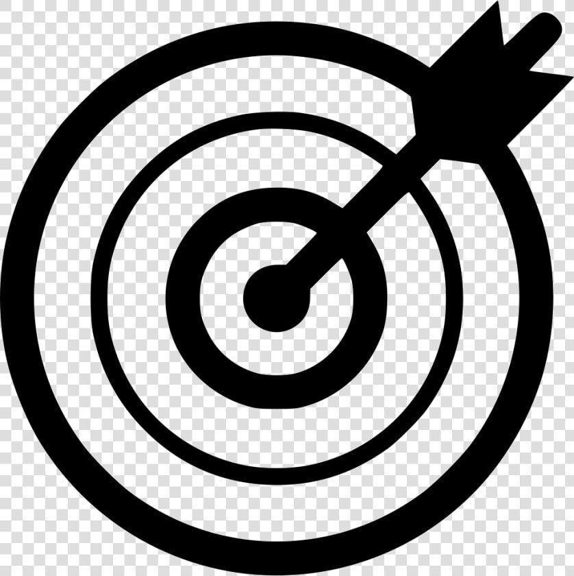 Target Mark Aim   Aim Icon Png  Transparent PngTransparent PNG