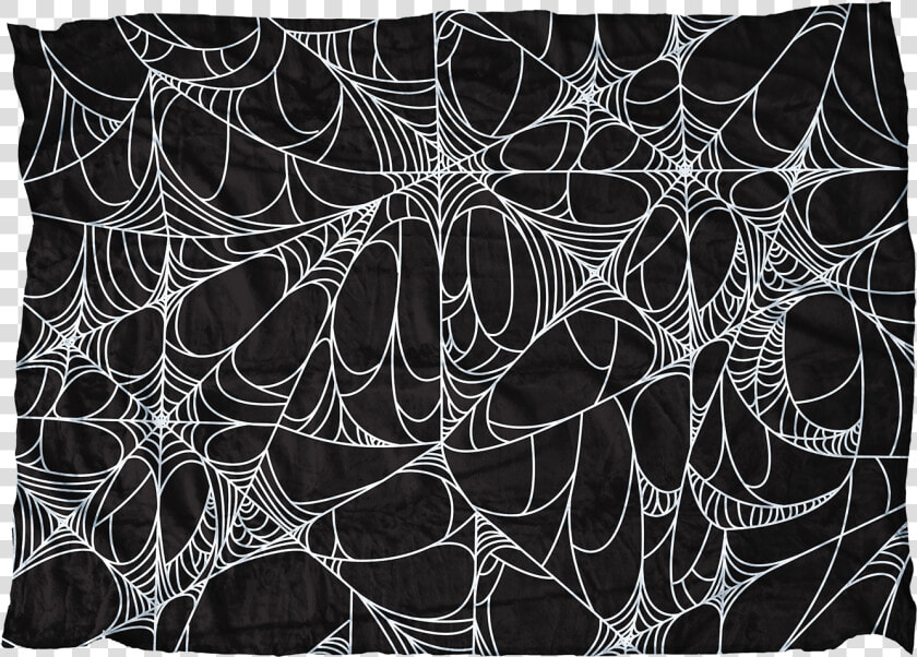 Cobwebs   Linens  HD Png DownloadTransparent PNG