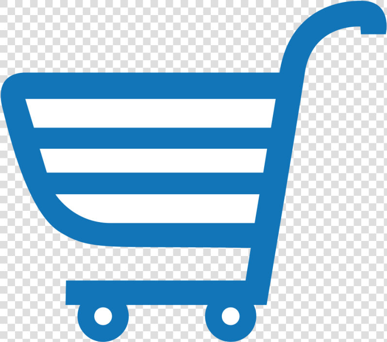 Grocery Clipart Trolly   Income Expenses Savings  HD Png DownloadTransparent PNG