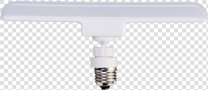 Adjustable Led T Bulb   Rake  HD Png DownloadTransparent PNG