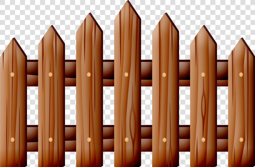 Transparent Fence Clipart   Cerca De Granja Png  Png DownloadTransparent PNG