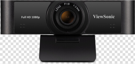 Viewsonic Camera  HD Png DownloadTransparent PNG