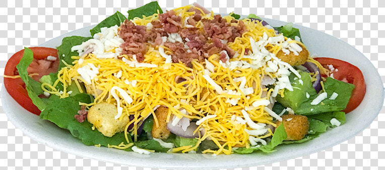 Chef Salad Png   Grated Cheese  Transparent PngTransparent PNG