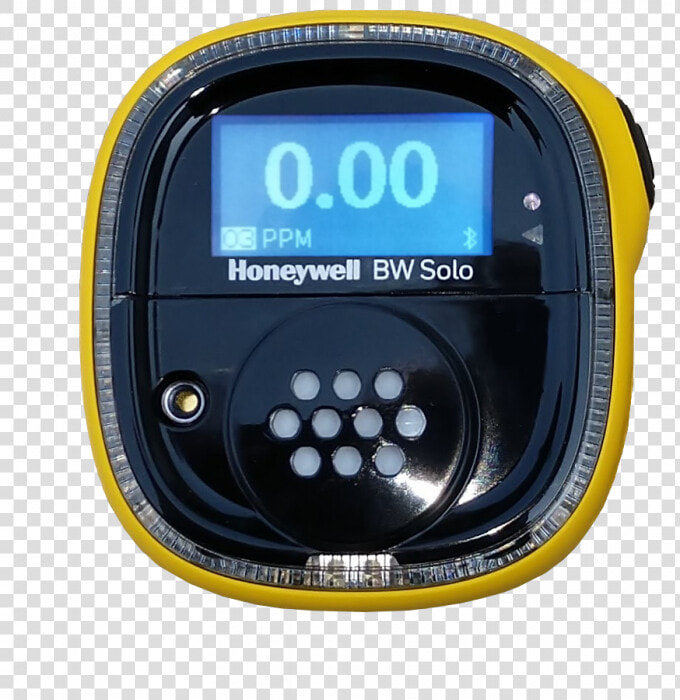 Honeywell Png  Transparent PngTransparent PNG