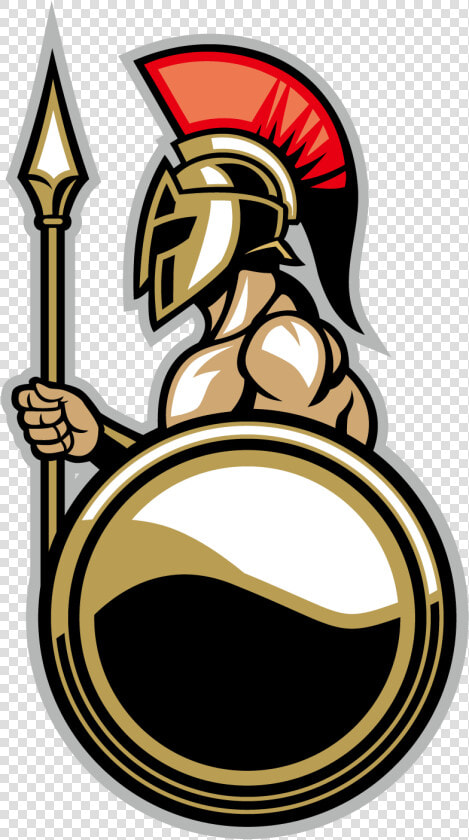 Roman Army Spartan Army Warrior Soldier   Spartan Png  Transparent PngTransparent PNG