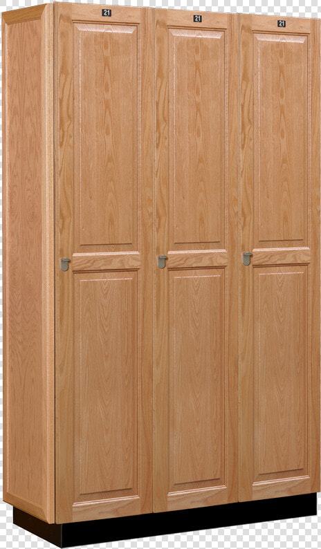 Cupboard  HD Png DownloadTransparent PNG