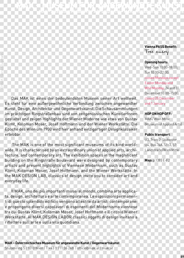 Document  HD Png DownloadTransparent PNG