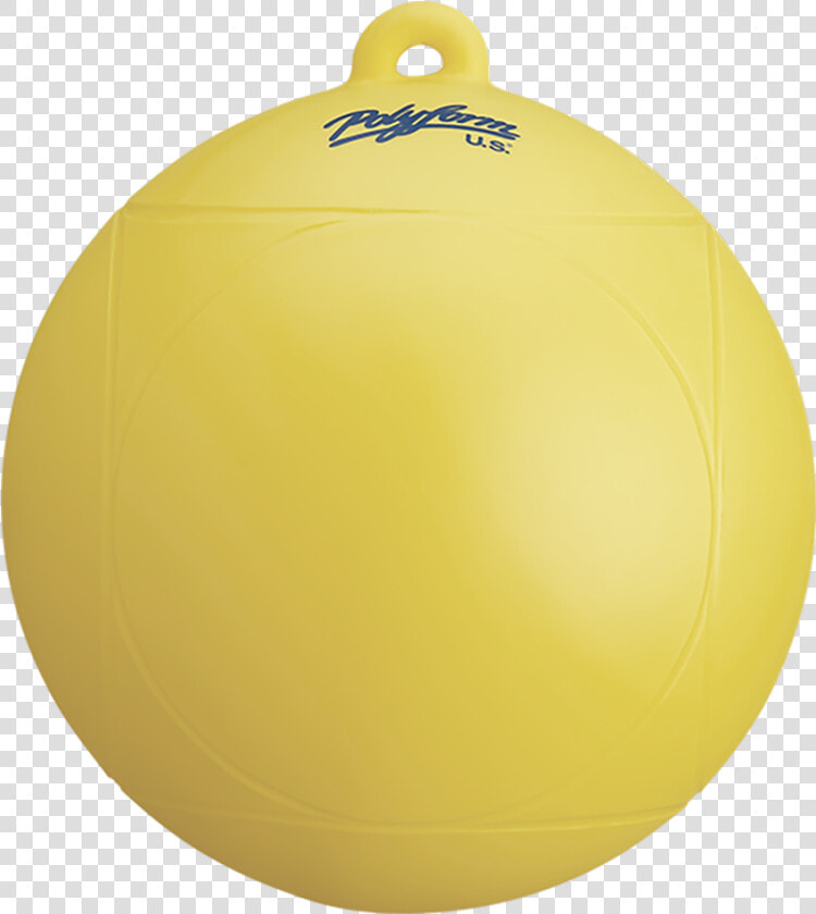 Buoy Png  Transparent PngTransparent PNG