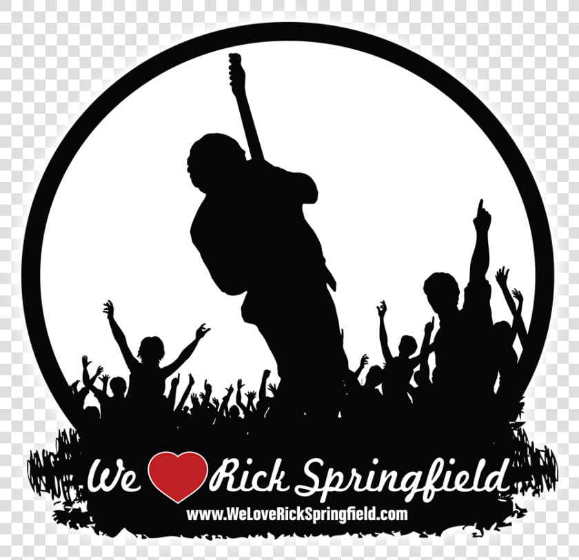 Band Silhouette Png   Music Band Png Logo  Transparent PngTransparent PNG