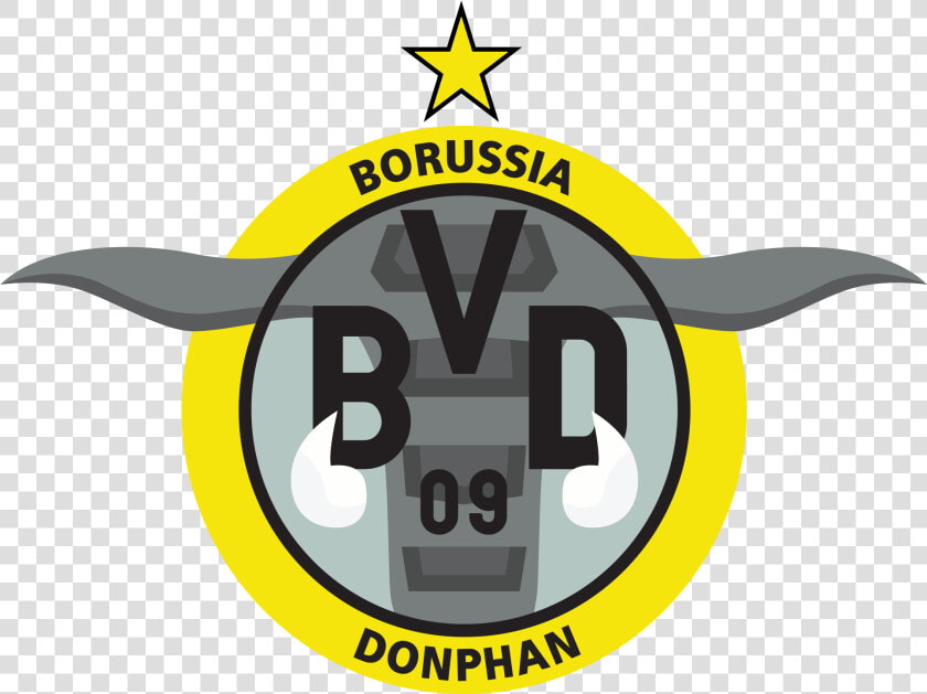 Elscizor   Borussia Donphan   Borussia Donphan  HD Png DownloadTransparent PNG