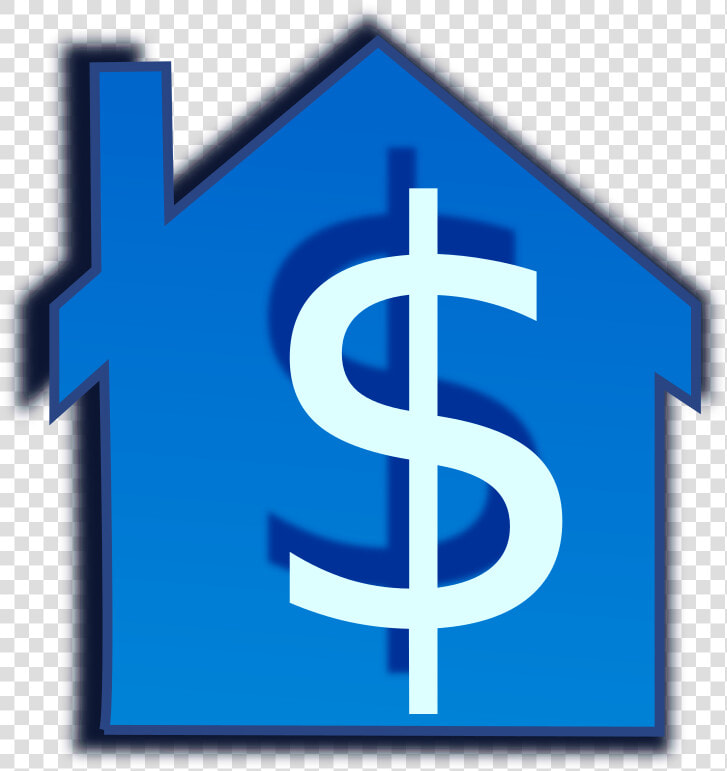 Home price   Homestead Tax Credit  HD Png DownloadTransparent PNG