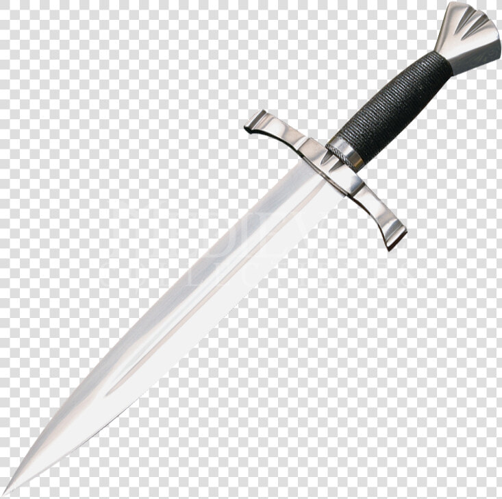 Download dagger   Dagger Png  Transparent PngTransparent PNG