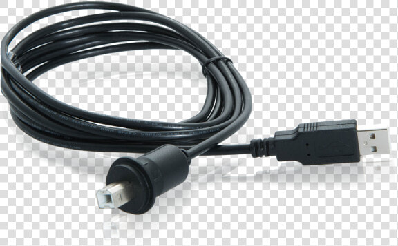 Usg Cable  HD Png DownloadTransparent PNG