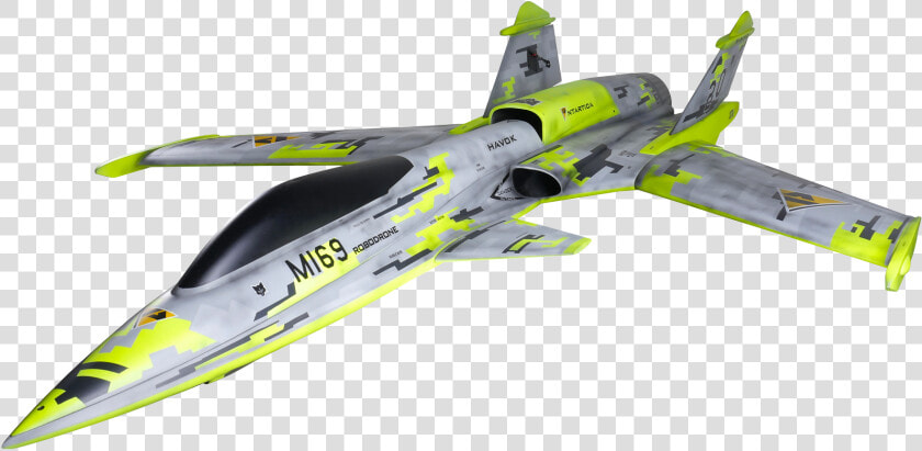 Sab Rc Jet   Png Download  Transparent PngTransparent PNG