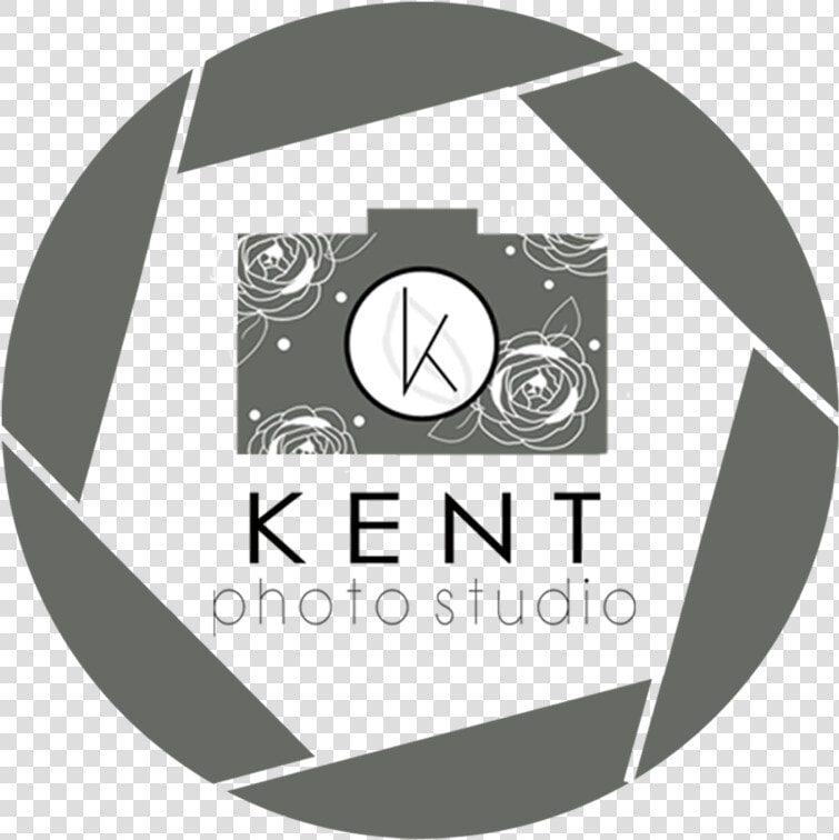 Photography Logo  amp  Watermark Design Www   Aperture In Photography For Logo  HD Png DownloadTransparent PNG