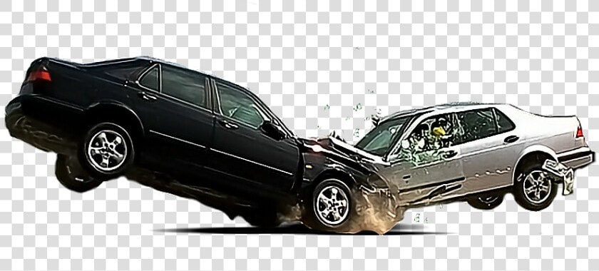  crash   cars   carcrash  HD Png DownloadTransparent PNG