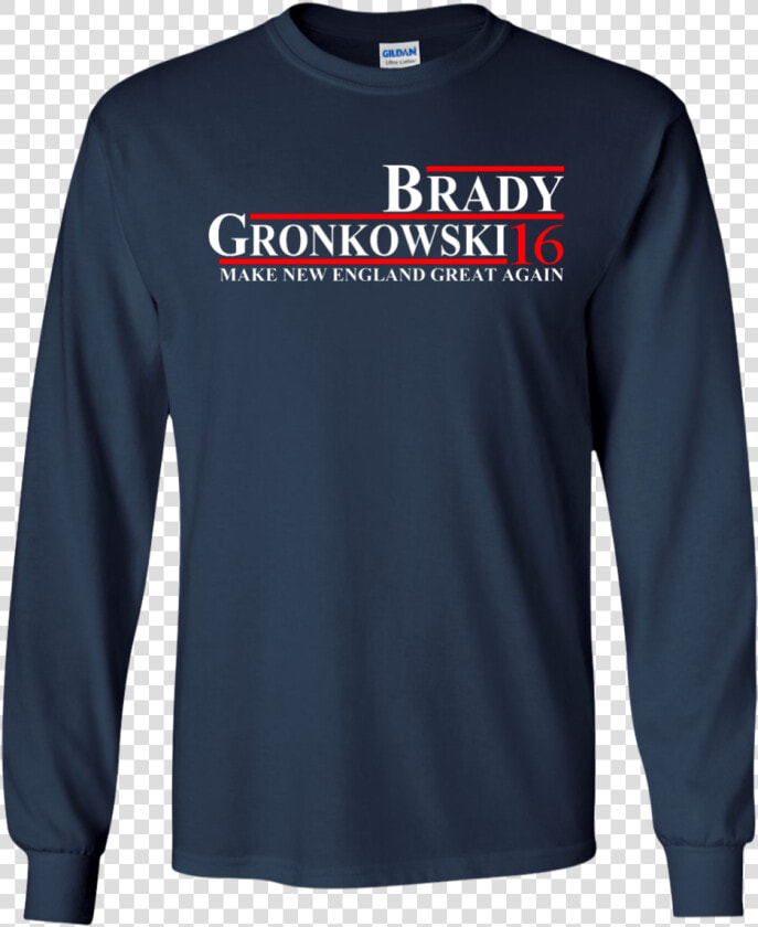 Julian Edelman Antonio Brown T Shirt  HD Png DownloadTransparent PNG