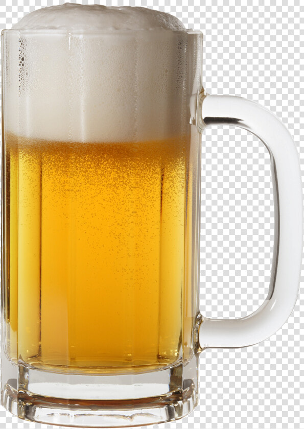 Bierglas Png  Transparent PngTransparent PNG