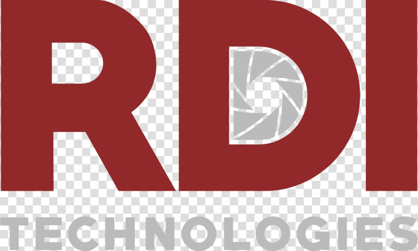 Rdi Technologies  HD Png DownloadTransparent PNG