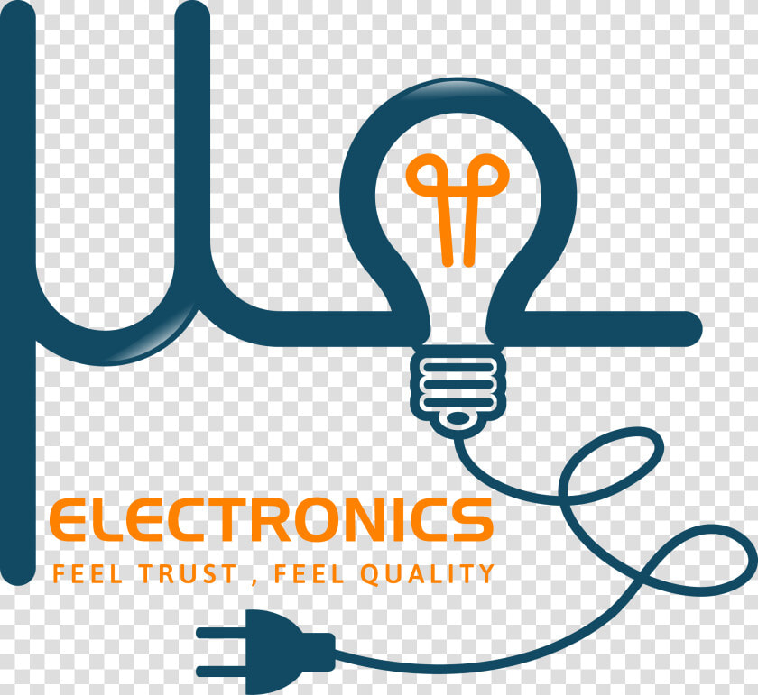 Micro Ohm Electronics   Electric Box  HD Png DownloadTransparent PNG