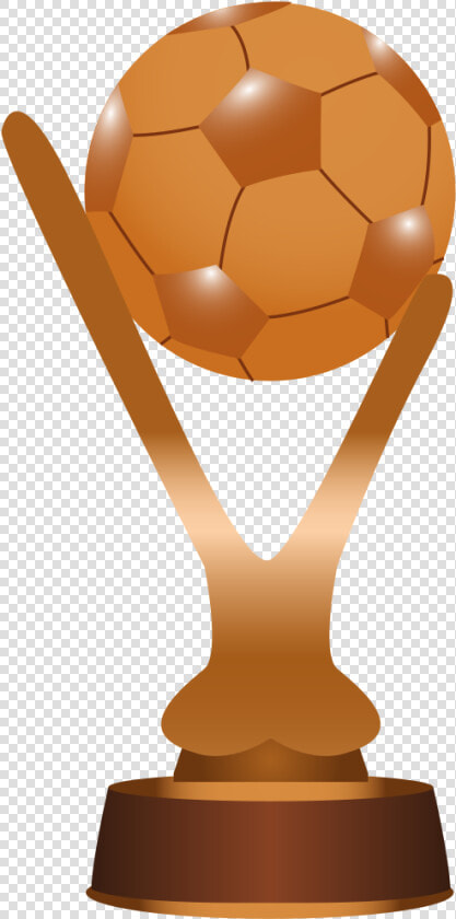 Torneo Amistoso  HD Png DownloadTransparent PNG