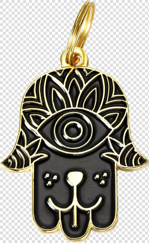 Hamsa  HD Png DownloadTransparent PNG