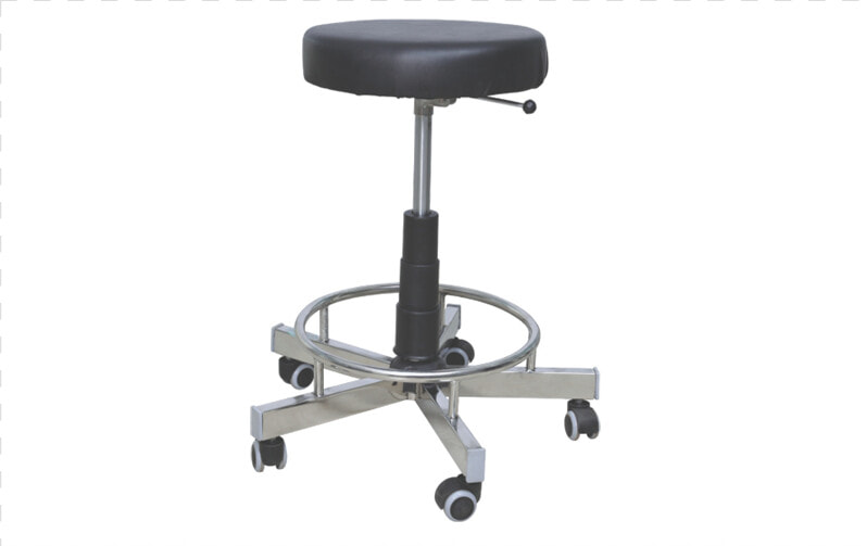 Surgeon Stool  HD Png DownloadTransparent PNG