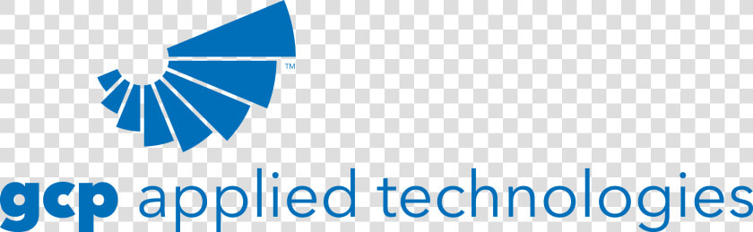 Thumb Image   Gcp Applied Technologies  HD Png DownloadTransparent PNG