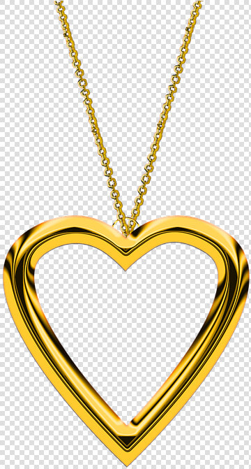 Jewellery  Chain Png Transparent Chain Images Pluspng   Locket Png  Png DownloadTransparent PNG