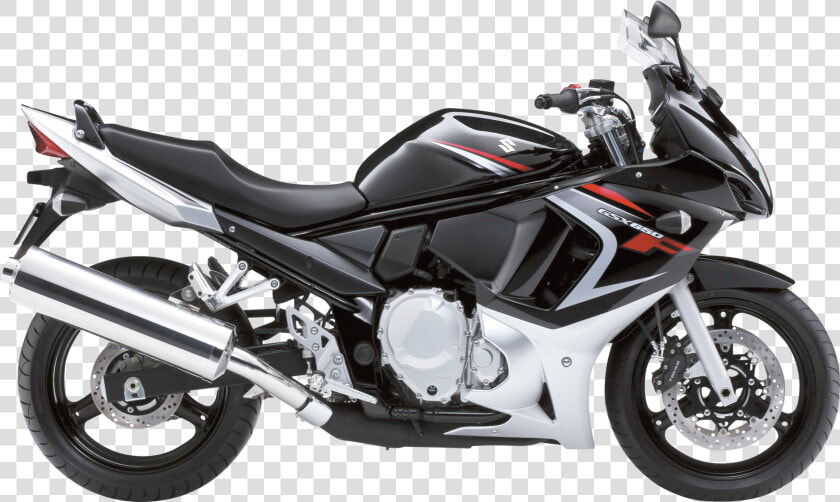 Png Photo  Motorbikes  Transportation  Cycling  Bicycling    Suzuki Gsx 650 F 2007  Transparent PngTransparent PNG