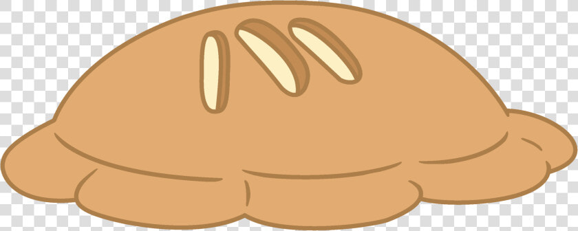 We Bare Bears Wiki   We Bare Bear Food Truck  HD Png DownloadTransparent PNG