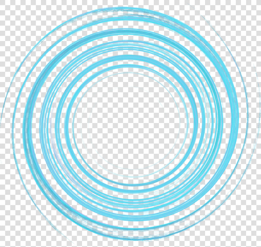  mq  blue  swirls  swirl   Blue Swirl Png  Transparent PngTransparent PNG