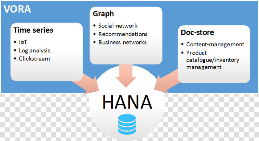 Sap Hana Vora   Sap Hana Walmart  HD Png DownloadTransparent PNG