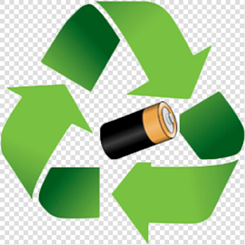 Imagen Del Articulo   Transparent Background Recycling Png  Png DownloadTransparent PNG