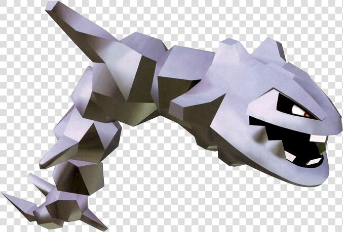 208   Origami  HD Png DownloadTransparent PNG