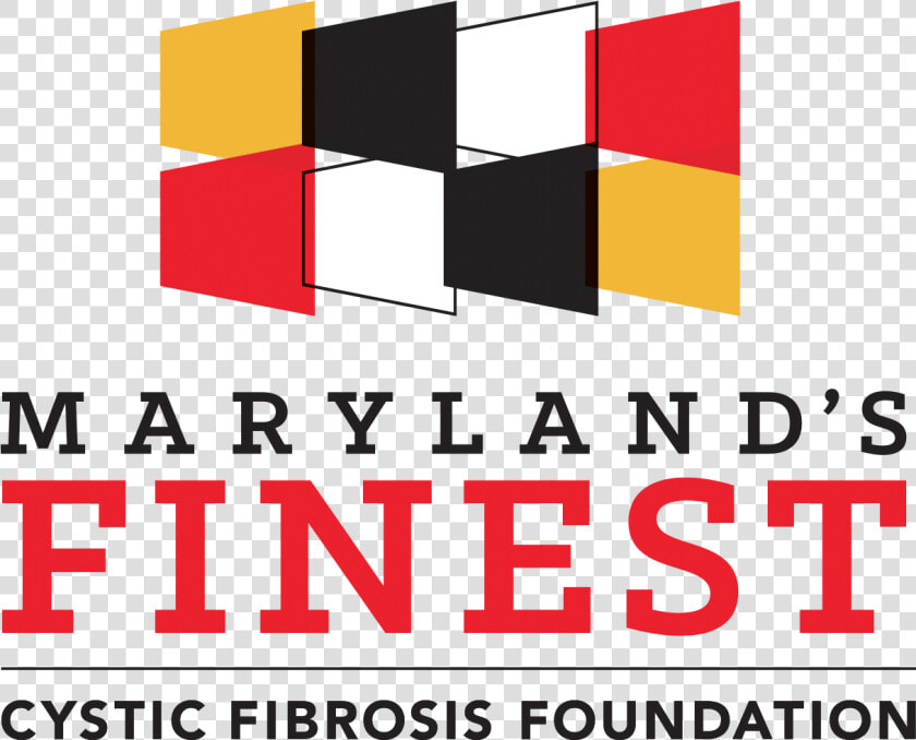 Cystic Fibrosis Foundation Of Maryland Is Set To Celebrate   Graphic Design  HD Png DownloadTransparent PNG