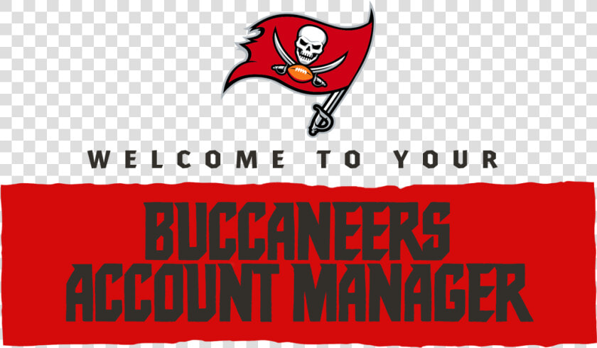 Title   Tampa Bay Buccaneers  HD Png DownloadTransparent PNG