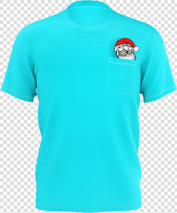 Pringles Can Png   Png Download   Mermaid Life Jersey Shirt  Transparent PngTransparent PNG