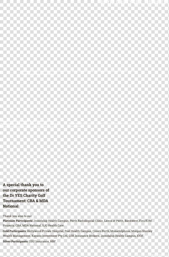 Document  HD Png DownloadTransparent PNG