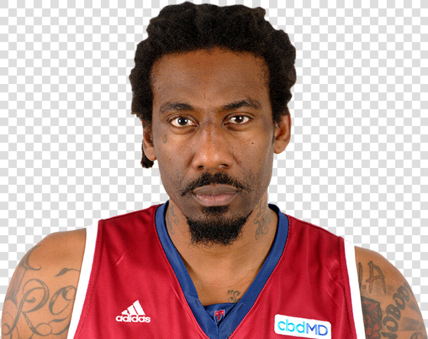 Amar’e Stoudemire   Amare Stoudemire  HD Png DownloadTransparent PNG