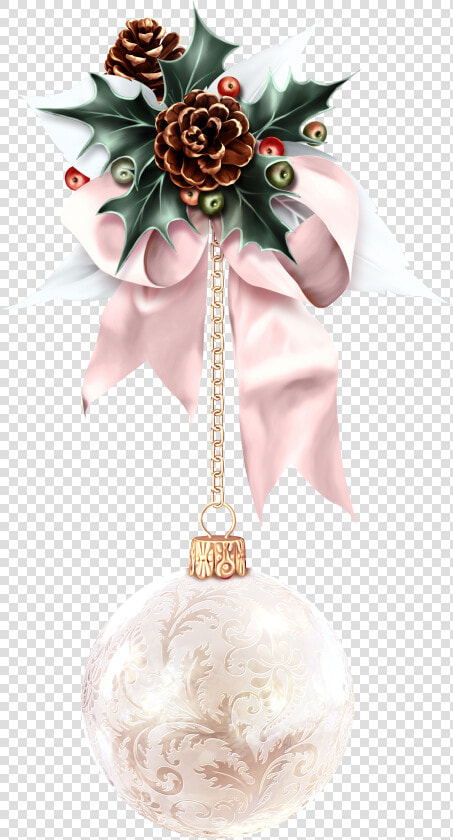 Centrepiece  HD Png DownloadTransparent PNG